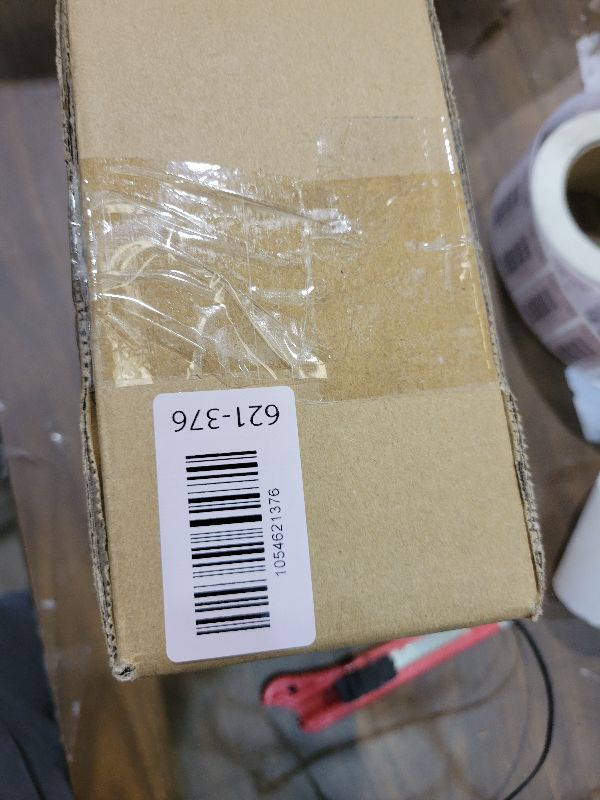 Photo 1 of 20 Clear Fillable Ornaments Balls- 80mm/3.15" Transparent Plastic Thickened Spherical Assembled Craft, for Christmas Tree Decor, and Festive Days Home Party(8cm)