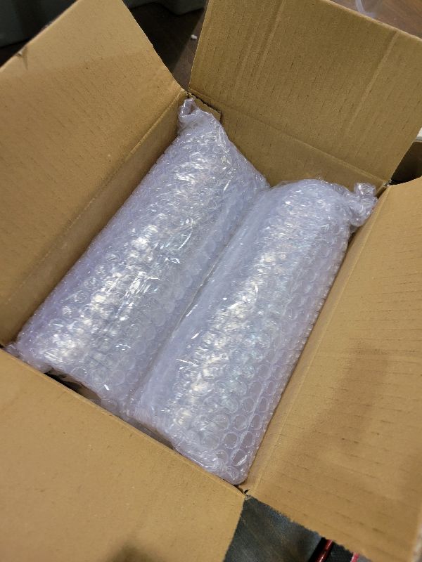 Photo 1 of 20 Clear Fillable Ornaments Balls- 80mm/3.15" Transparent Plastic Thickened Spherical Assembled Craft, for Christmas Tree Decor, and Festive Days Home Party(8cm)