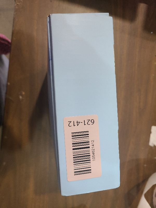 Photo 1 of 3 Adjustable Warmth Levels Jade Shoulder Wrap - Comfort Fit for Daily Use & Relaxation