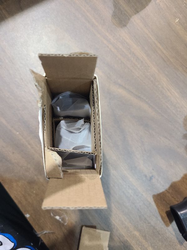 Photo 1 of 2 in1 Samsung Watch Charger,25W USB C Fast Charger Compatible with Galaxy Watch 8/7/6/6 Classic/5 Pro/5/4 /4 classic/3/Active2/1 and GalaxyS25/24/S23 /S22/21 Note/Z Fold 7(5ft)