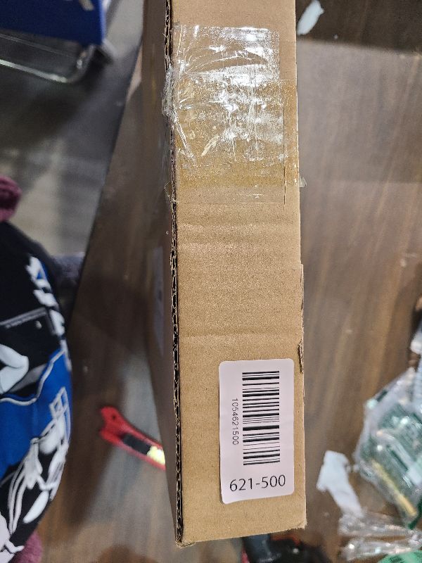 Photo 1 of 12" Microwave Replacement Turntables, Microwave Glass Plate Compatible with Replacement Part of W11367904/ W10337247/ AP6892124/ W11335034/ WPW10337247 etc – Dishwasher Safe