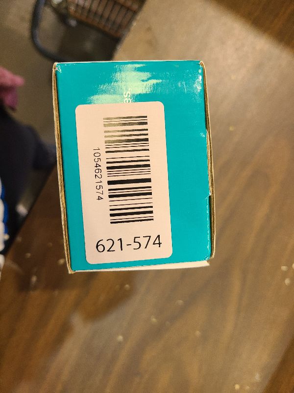 Photo 1 of 2 PCS 24355-2G500 24375-2G500 OCV Oil Control Variable Valve (2.0L 2.4L) Timing VVT Solenoid For Hyundai Santa Fe Sport Sonata Tucson,For Kia Forte Optima Sorento Sportage 2210025013 221002G000