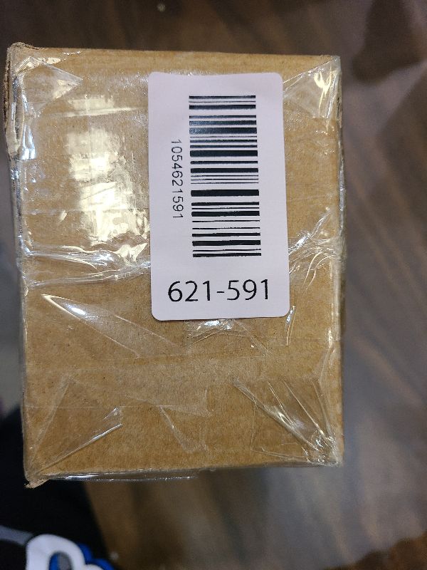 Photo 1 of 16 Pcs Stainless Steel Measuring Cups and Measuring Spoons Set, Heavy Duty Metal Measuring Cups and Scoops for Kitchen Cooking Baking Includes 5 Cups, 6 Tbsp Tsp Spoons & 5 Mini Spoons(BLK)