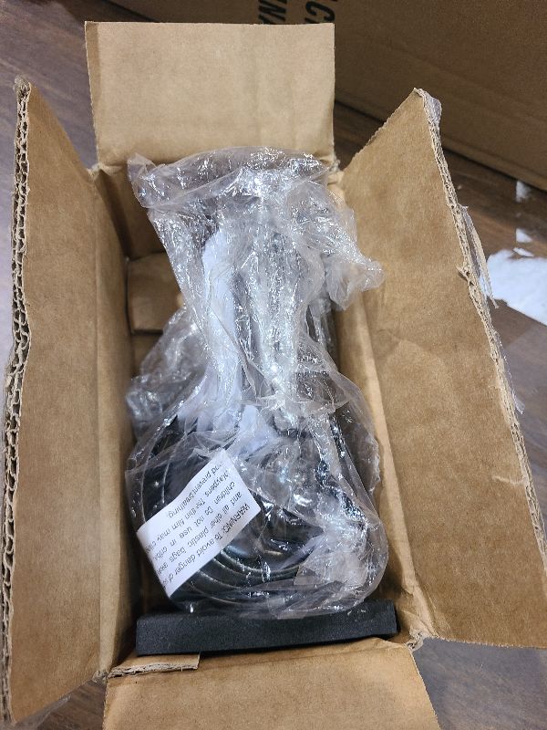 Photo 1 of 16 Pcs Stainless Steel Measuring Cups and Measuring Spoons Set, Heavy Duty Metal Measuring Cups and Scoops for Kitchen Cooking Baking Includes 5 Cups, 6 Tbsp Tsp Spoons & 5 Mini Spoons(BLK)