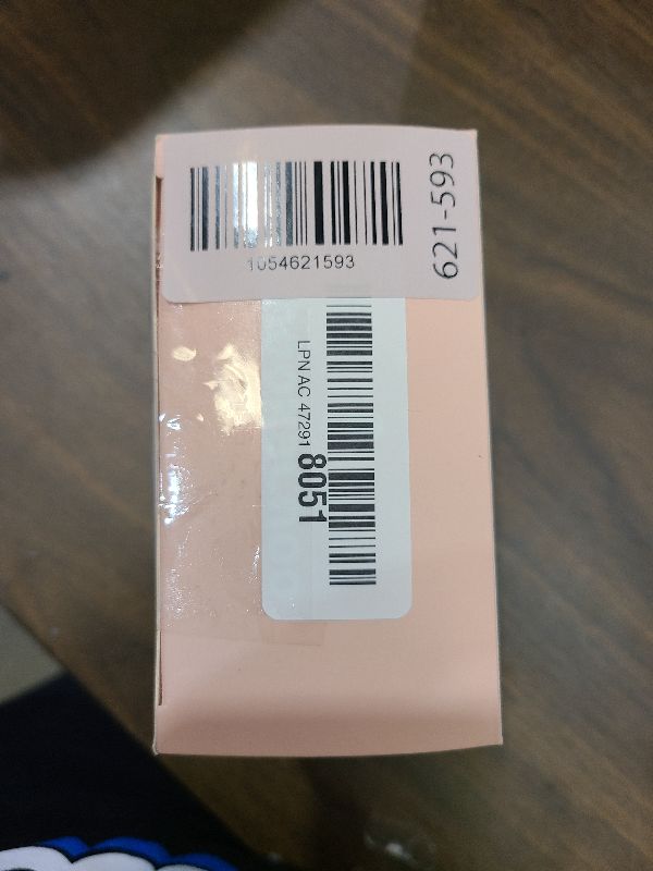 Photo 1 of 2 Packs Baby Teething Toy Silicone Teething Mitten for Babies Over 3 Months Anti Dropping Wrist Hand Teethers Baby Chew Toys for Sucking Needs, BPA Free (Ginger & Caramel)