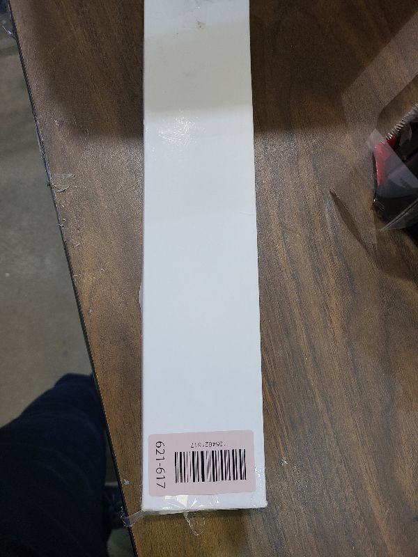 Photo 1 of 12" Clear Wreath-Hanger Non Scratch Hooks, 1 Pack Wreath-Hanger, Over The Door Hooks Deceneration, Slim Hangers Organizer