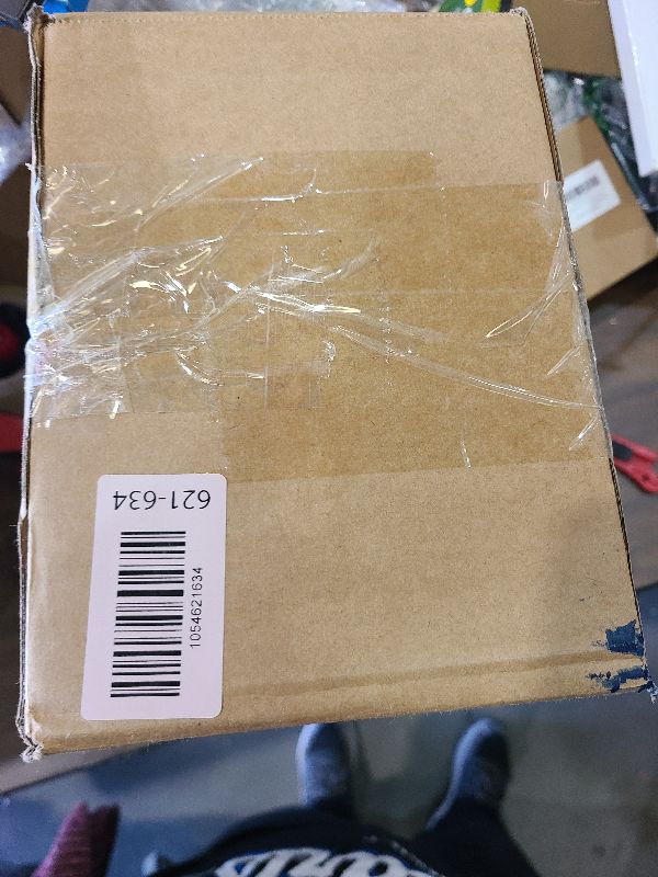 Photo 1 of 2 Pcs 6 FT Christmas Cedar Garland, Real Touch Soft & Thickness Greenery Pine Garland for Mantle Table Fireplace Outdoor Indoor Christmas Decorcorations