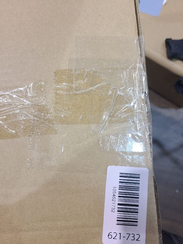 Photo 1 of 2 Pack 24" Artificial Christmas Topiary Ball Trees with Spike Mixed Real Touch Norfolk Pine & Cypress Tips Fake Ball Shrubs Holiday Planters Outdoor Christmas Tree Urn Fillers Front Porch Indoor Decor