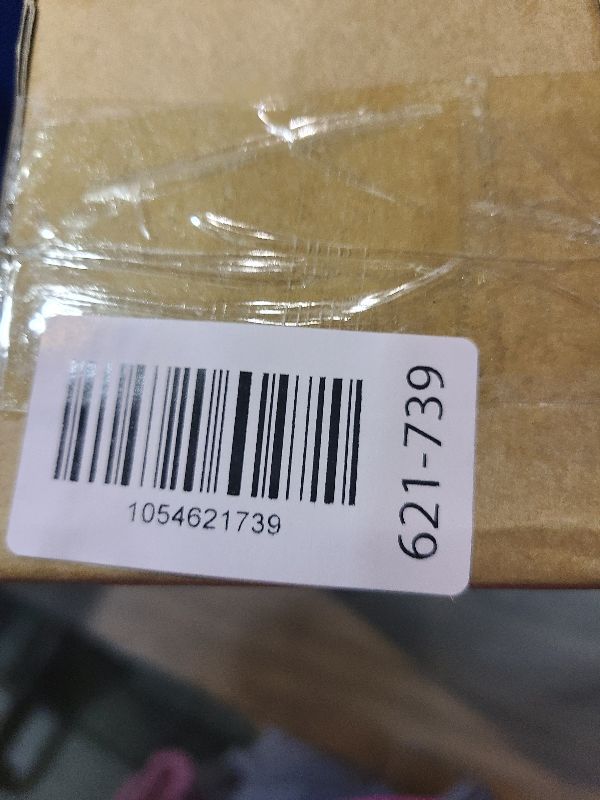 Photo 1 of 20 Pcs Christmas Norfolk Pine Branches -18" Real Touch Artificial Norfolk Pine Branch Faux Plants Stem Fake Greenery Pine Picks for Vase DIY Crafts Garland Wreath Home Indoor Outdoor Decoration