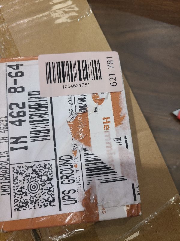 Photo 1 of 20 PCS Sewing Clips,Stainless Steel Hemming Clips Sewing Supplies for Fabric Clips,Pinning and Marking Accessories