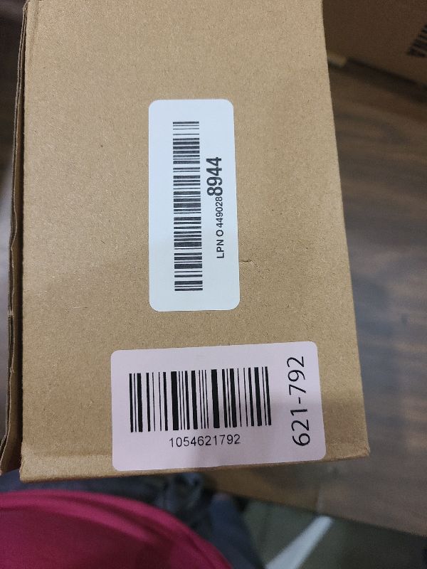 Photo 1 of 15 Pack Purple LED Bulb S14 Replacement Light Bulbs 2W Plastic Shatterproof Night Bulb E26 Base Purple String Lights Waterproof Vintage Bulb for Halloween Christmas Wedding Party Patio, Purple