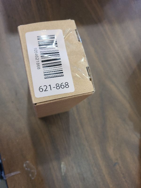 Photo 1 of 2 Pack European Travel Plug Adapter, Mifaso International Power Plug Adapter with 3 Outlets 3 USB Charging Ports(2 USB C), Type C Plug Adapter Europe Travel Essentials to Spain Italy France