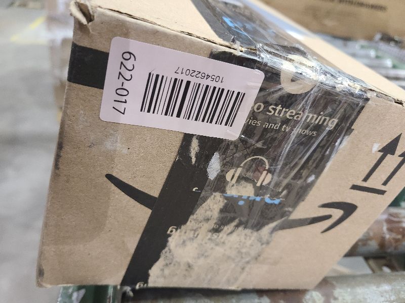 Photo 1 of 24" Extra Tall Fence for Christmas Tree,12PCS White Picket Fence Gate Barrier with Snowflakes&Tree Patterns Christmas Tree Gate for Pets(24" H x 5" W Each)