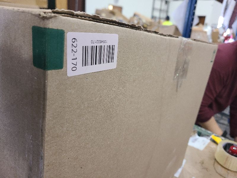 Photo 1 of 9x12 Ft Extra Large Shag Rugs for Living Room, Ultra Soft Fluffy Furry Area Rugs for Bedroom Indoor Floor, Aesthetic Carpet for Kids Home Decor (Burgundy)