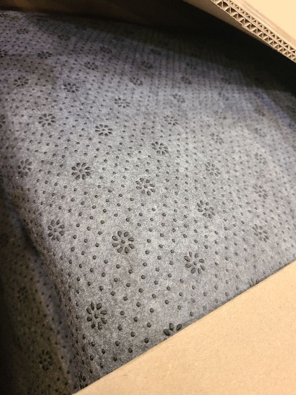 Photo 1 of 9x12 Ft Extra Large Shag Rugs for Living Room, Ultra Soft Fluffy Furry Area Rugs for Bedroom Indoor Floor, Aesthetic Carpet for Kids Home Decor (Burgundy)