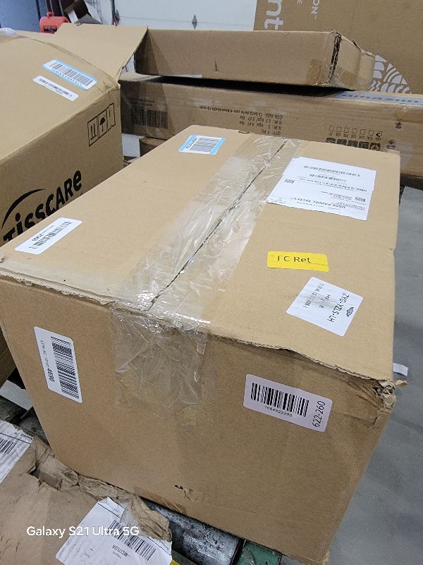 Photo 1 of  Left Driver Side Halogen Headlight Accessories Compatible for 2014-2018 Jeep Cherokee With Bulbs LH Head lamp Assembly 68102847AE CH2502249