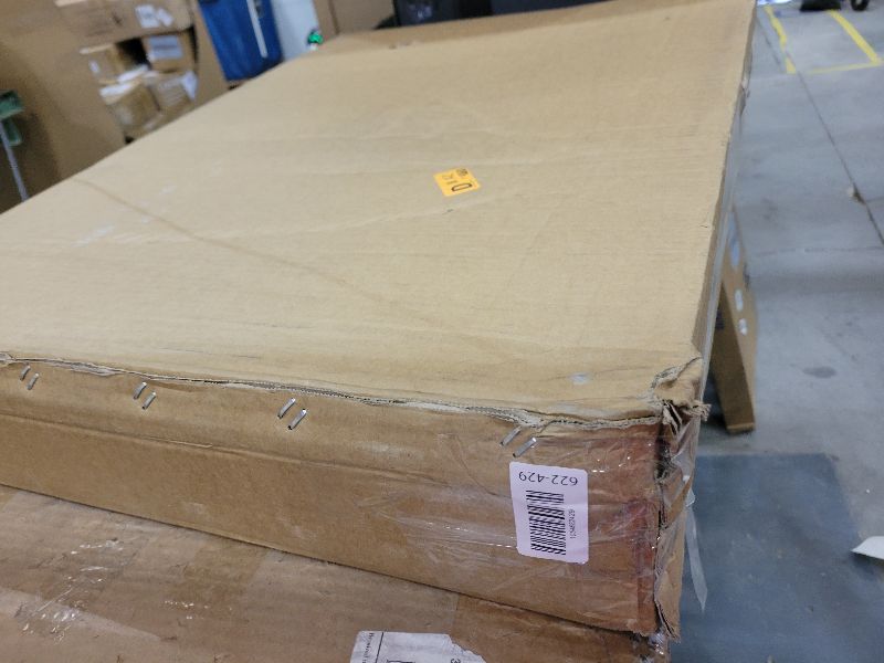 Photo 1 of 27-inch NN-TK922SS Microwave Trim Kit with 4 Strong Magnets Design - Compatible with Panasonic Microwave Oven Models Including NN-SE9-S, NN-SD9-S, NN-SN9-S