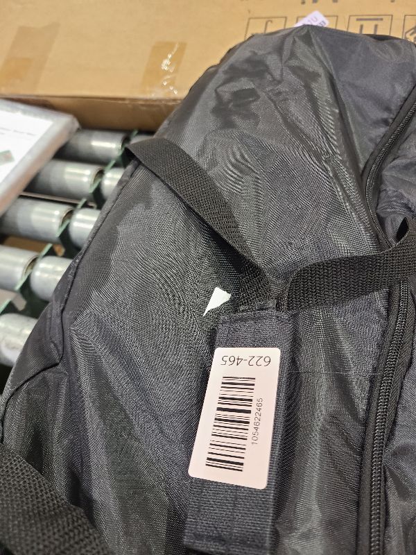 Photo 1 of ?Upgrade LED? MOUNTDOG Softbox Lighting Kit, Photography Studio Light with 19.7"X27.5" Reflector and 3 Colors Temperature 45W Bulb with Remote, Professional Photo Studio Equipment for Portrait Video