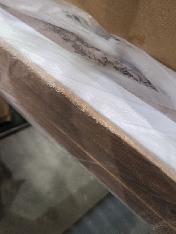 Photo 1 of ?Upgrade LED? MOUNTDOG Softbox Lighting Kit, Photography Studio Light with 19.7"X27.5" Reflector and 3 Colors Temperature 45W Bulb with Remote, Professional Photo Studio Equipment for Portrait Video