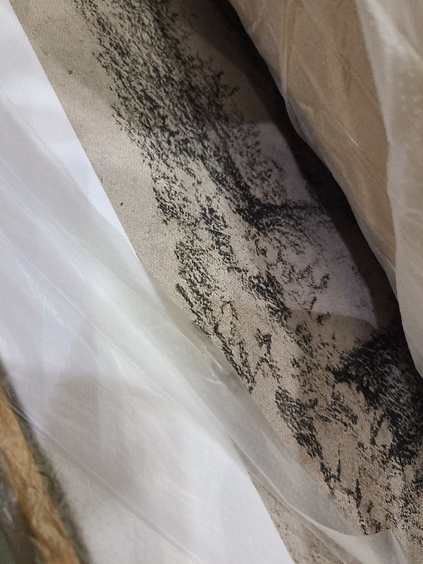 Photo 1 of ?Upgrade LED? MOUNTDOG Softbox Lighting Kit, Photography Studio Light with 19.7"X27.5" Reflector and 3 Colors Temperature 45W Bulb with Remote, Professional Photo Studio Equipment for Portrait Video