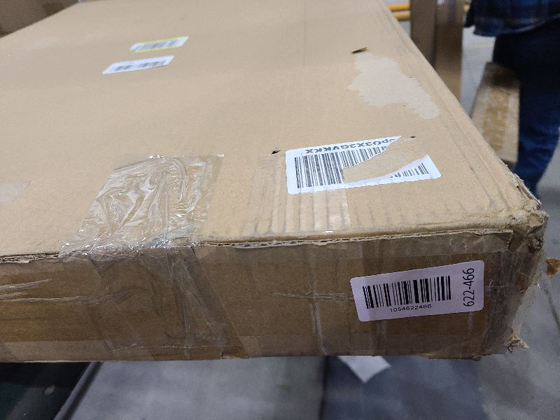 Photo 1 of ?Upgrade LED? MOUNTDOG Softbox Lighting Kit, Photography Studio Light with 19.7"X27.5" Reflector and 3 Colors Temperature 45W Bulb with Remote, Professional Photo Studio Equipment for Portrait Video