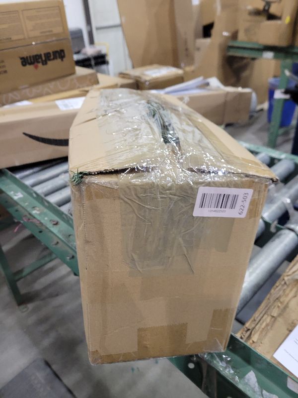 Photo 1 of 2 Pack Christmas Decorations Outdoor - 30" Pre-Lit Outdoor Christmas Tree with Lights, Prelit Planter Bushes with Remote, Christmas Planter Urn Filler for Front Porch Pathway Yard Garden Holiday Decor