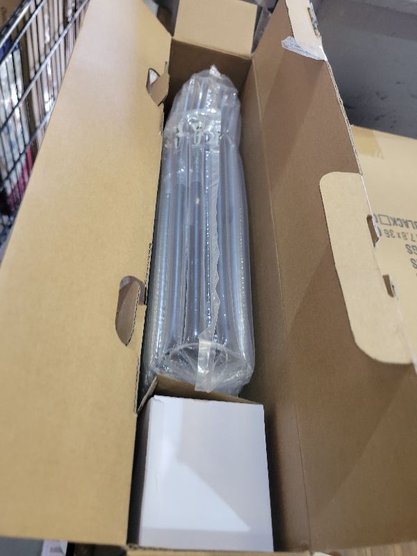 Photo 1 of 11.5" Portable DVD Player with 9.5" Swivel Screen, 5-Hours Rechargeable Battery,Car DVD Player for Kids,Support CD/DVD/SD Card/USB,Regions Free,Dual Speakers,Black