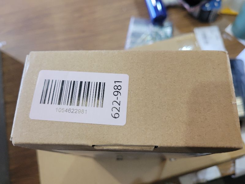 Photo 1 of 2 PCS Christmas Tree Topper Holder, Universal Twist On Tree Topper Stabilizer Fits All Base Types, Metal Green Support Rod with Adjustable attachments to stabilize Seasonal Treetop Ornaments