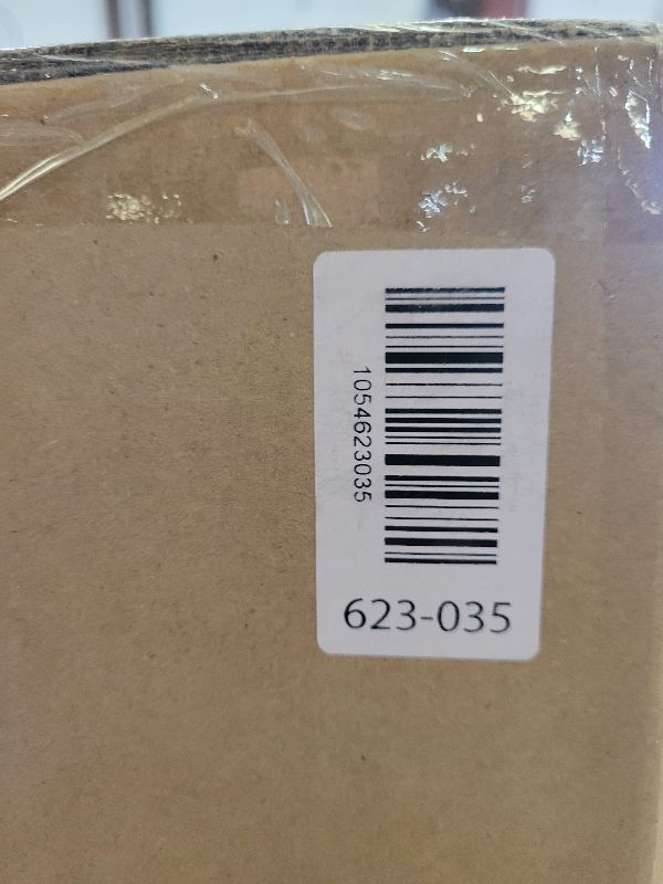 Photo 1 of 24 Inch Lighted Christmas Wreath, Artificial Christmas Wreaths for Front Door with 50 Warm White&Multicolored Dual Color Lights Timer 8 Modes 15 Pinecones 14 Berries 190 Tips Xmas Indoor Outdoor Home