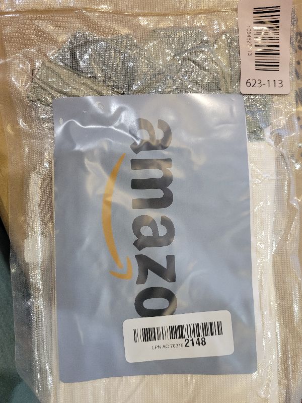 Photo 1 of 2 Pcs Christmas Wreath Sash for Front Door White Wreath Sashes Blank Bouquet Sashes with Sage Green Garland Ribbon Accessories for Christmas Front Door Porch Decor