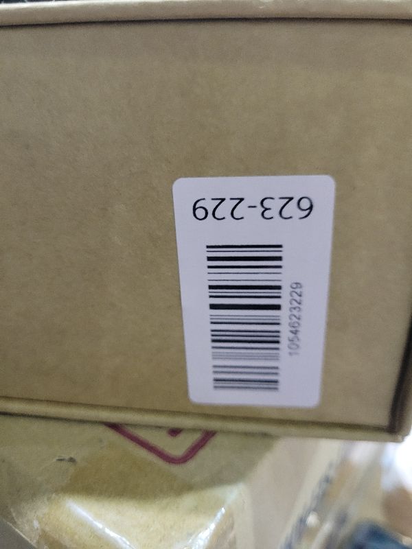 Photo 1 of REST® Evercool®+ Starter Sheet Set, Full Size, Blue, Breathable Bed Sheet for Hot Sleeper and Night Sweats, with Pillowcases, Ionic+ Self-Cleaning Silver Yarn for Sensitive Skin, 3PCS No Flat Sheet