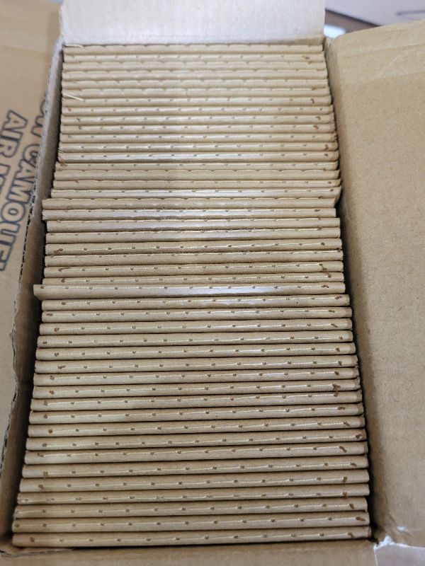 Photo 1 of Dynta Small Notebook Bulk 45 Pack Pocket Notebooks, 2.5in x 4in Mini Journals Bulk Thread Stitching Small Notepad, Portable Note Pad for Gift, Journal, Traveling (30 Sheets/60 Pages)