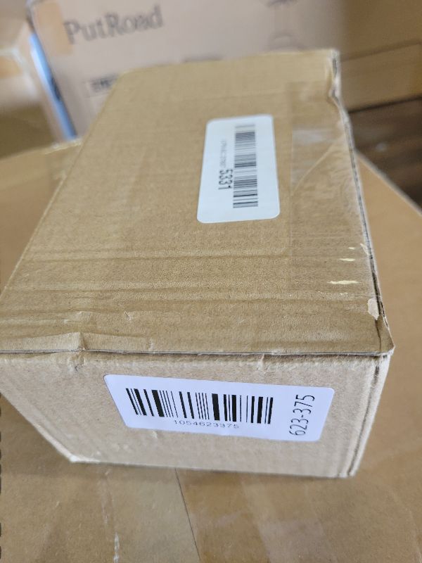 Photo 3 of Dynta Small Notebook Bulk 45 Pack Pocket Notebooks, 2.5in x 4in Mini Journals Bulk Thread Stitching Small Notepad, Portable Note Pad for Gift, Journal, Traveling (30 Sheets/60 Pages)