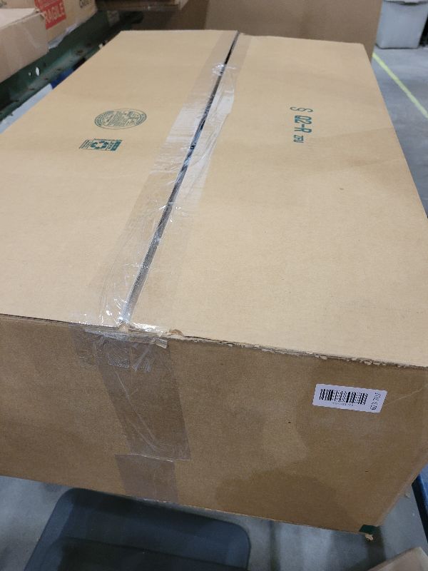 Photo 1 of 2-in-1 Foldable Pet Stroller with Canopy, 4 Wheels Pet Strolling Cart for Small/Medium Dogs and Cats with Removable Carrier,Breathable Mesh,Mom Tote Bag,Cup Holders,Easy Assembly,Grey+ Green