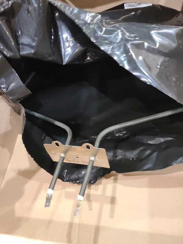 Photo 1 of ?UPGRADED?WP308180 W10308477 Oven Bake Element Replacement for Whirlpool Oven Heating Element WP308180 by Beaquicy - Suitable for Kenmore,Whirlpool ovens RF366PXXN2,FEP310EN0,RF365PXYN0,RF327PXVW,etc.