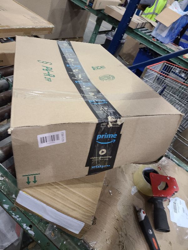 Photo 1 of ?UPGRADED?WP308180 W10308477 Oven Bake Element Replacement for Whirlpool Oven Heating Element WP308180 by Beaquicy - Suitable for Kenmore,Whirlpool ovens RF366PXXN2,FEP310EN0,RF365PXYN0,RF327PXVW,etc.