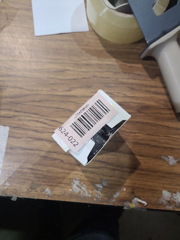 Photo 1 of 12V Battery Charger for Kids Ride On Toys, 12 Volt Kids Electric Car Riding Toy Charger Power Adapter for TRAX GMC, Wal-Mart, BMX X6, Moto ATV Quad with Square Plug