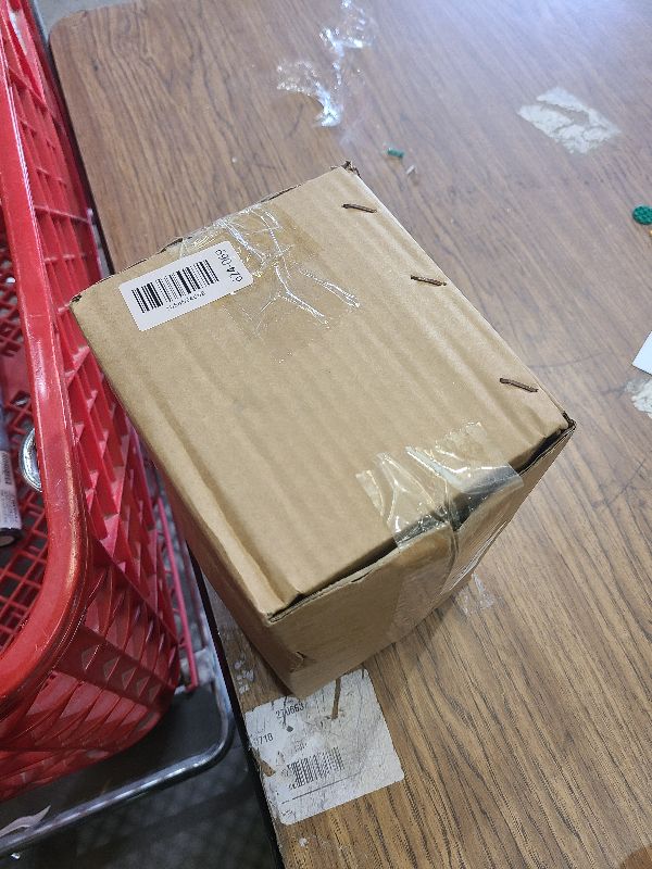 Photo 1 of 10PCS Fake Rose Garland, 7.5Ft Artificial Vines Flowers Hanging Rose Vine for Table Wedding Backdrop Arch Wall Party Mantle Festival Decor (White)