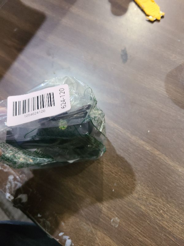 Photo 1 of 18650 Battery Charger 4 Bay Smart Universal Charger for 3.7V Rechargeable Lithium Li ion Batteries Compatible 18650 26650 21700 10400 14500 16340 16650 18500 Battery Charger (Only USB Charger)