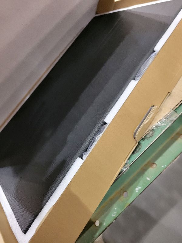 Photo 1 of 18.5 Inch Touchscreen Large Portable Monitor Metal Shell IPS HDR 1080P with Smart Cover & Rotatable Stand & Speakers, 99% sRGB, 350cd/m², VESA, USB-C HDMI External Touch Screen for Mac/Laptop/PC/Phone