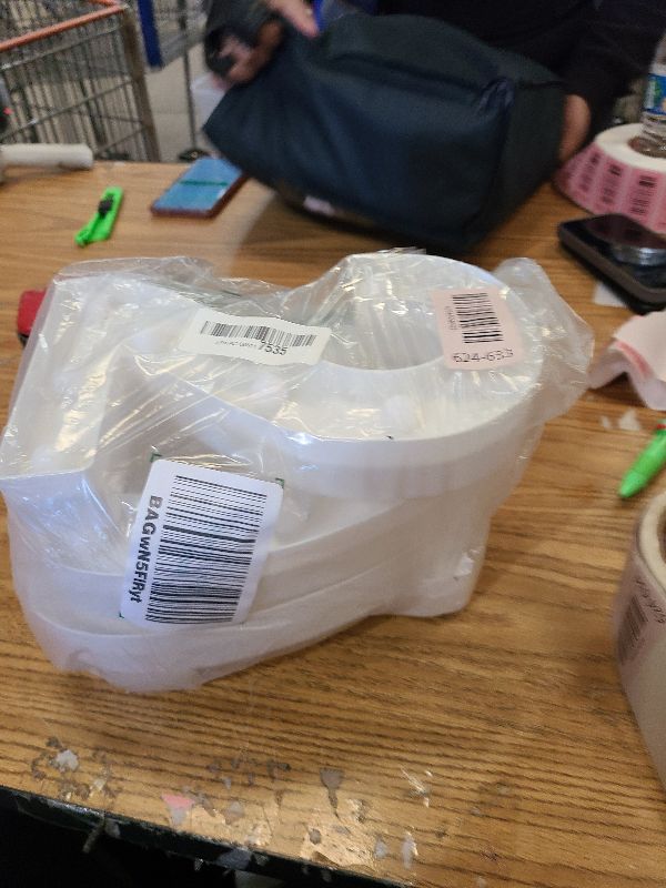 Photo 1 of 2026  Numbers - Battery Powered LED Marquee Numbers Lights for Graduation Party Decor, Class of 2026 Sign, New Year, Christmas & Senior Night Decorations