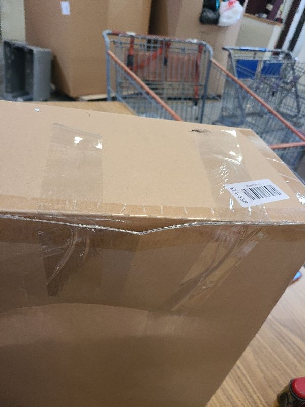 Photo 1 of 6 Pack 2-Step Modular Dog Ramp