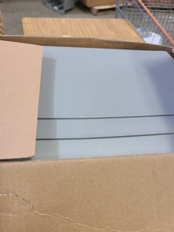 Photo 1 of 6 Pack 2-Step Modular Dog Ramp