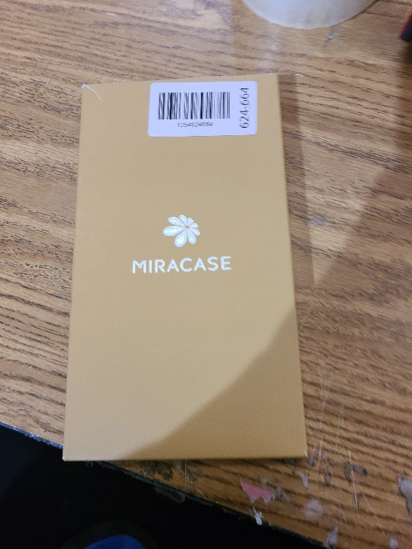 Photo 1 of 12 Pcs Cake Push Pop Containers Clear Plastic Round Shape Push Pops with Lids