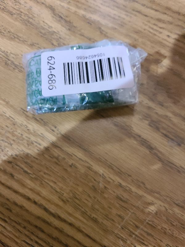 Photo 1 of 1 Set Woodworking Edge Trimmer with 1 Pc Scraper Blade, Edge Banding Trimmer, Wood Planer, Edge Corner Planer, Hand Planer Edge Bander, Deburring Tool, Edge Banding Cutter for PVC ABS Wood