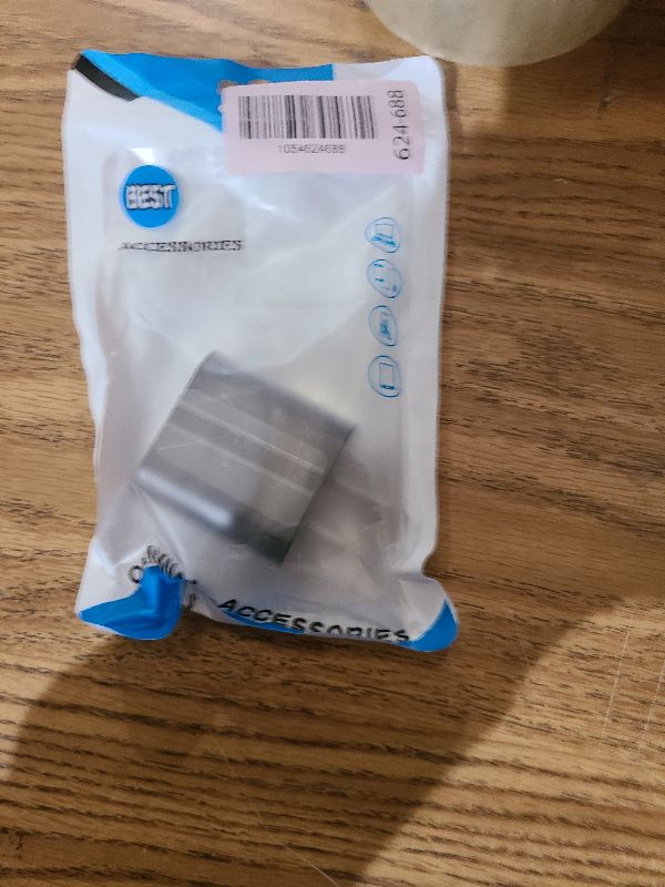 Photo 1 of 6ft 20W USB Type C Fast Charger for Samsung Galaxy Tab S10+ Plus, S9, S8, S7, FE S6, S5e, Tab A7, A9 + Plus,A8, A10.1 Tablet Galaxy A14 A15 A16 5G A36 A42 A53 A54 A03S A04S A05 Charging Cable Cord