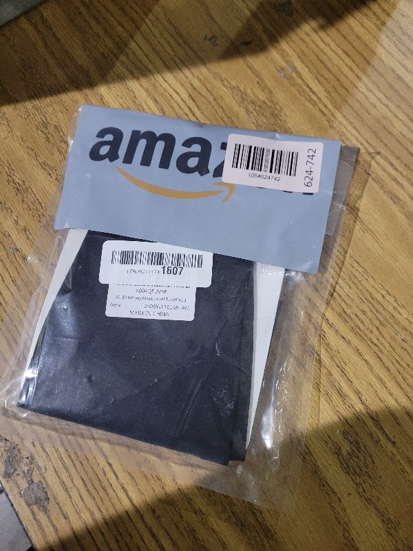 Photo 1 of 20-30 MmHg Medical Toeless Compression Socks for Women and Men,Legs Compression Sleeve Ankle Wide,Open Toe Stockings Compressions Knee Post for Varicose Vein,Circulation Recovery,for Travel,Run (Black, M)