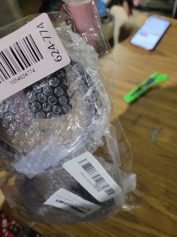 Photo 1 of 2 Pack 30 oz Tumbler Lid, Magnetic Slider Replacement Lids for YETI 30/32 oz, 14 oz Mug and 35/42 oz Straw Mug, Ozark Trail Old Style Tumbler, Travel Spill-Proof Cup Lids Covers, BPA Free