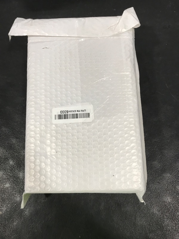 Photo 1 of 54.6V 15A Battery Charger Case Safe and Durable with Charging Display Used for 13S 48V Lithium Battery Smart Charger DC Output XT60 Connector