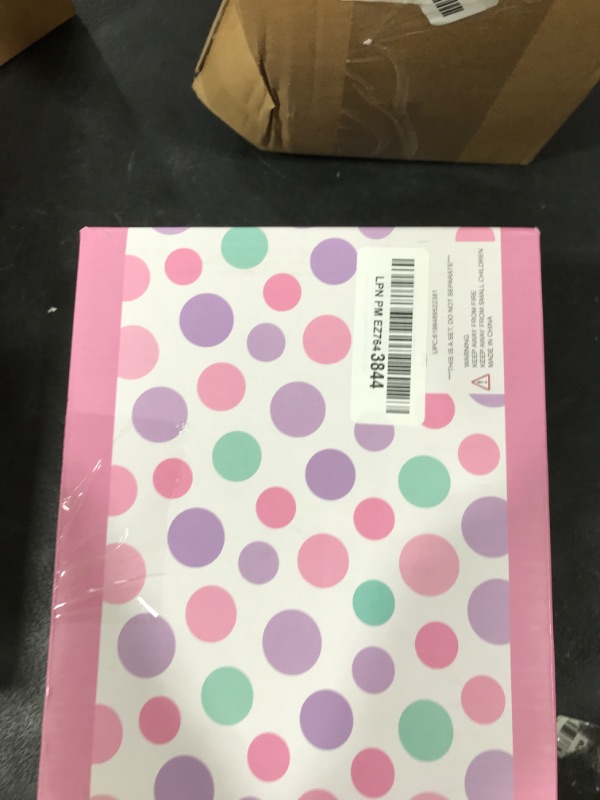 Photo 1 of 80 Unique Birthday Cards- Happy Birthday Cards Bulk With Greetings Inside – Assorted Envelopes and Stickers -Large 5 x 7 inches- Greeting Box Set
